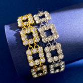 China Replica Miumiu Bracelets 32usd Only